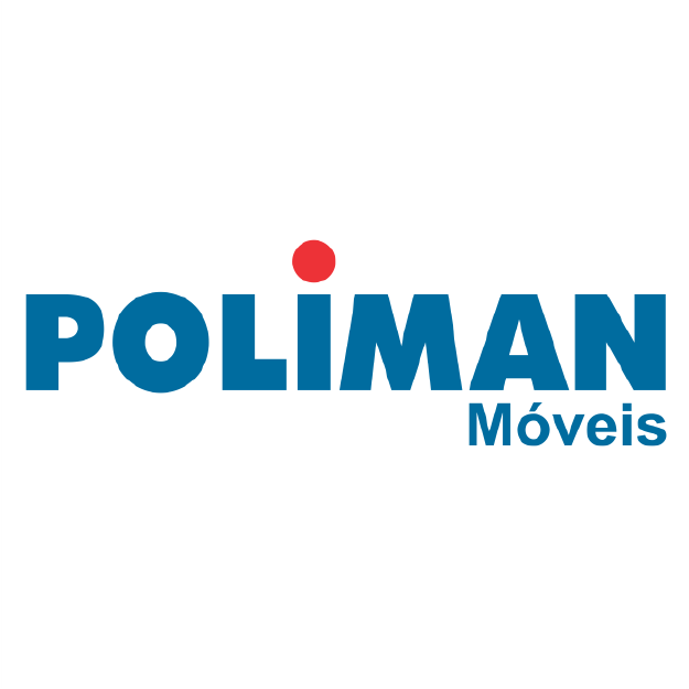 Poliman Indústria e Comércio de Móveis Ltda