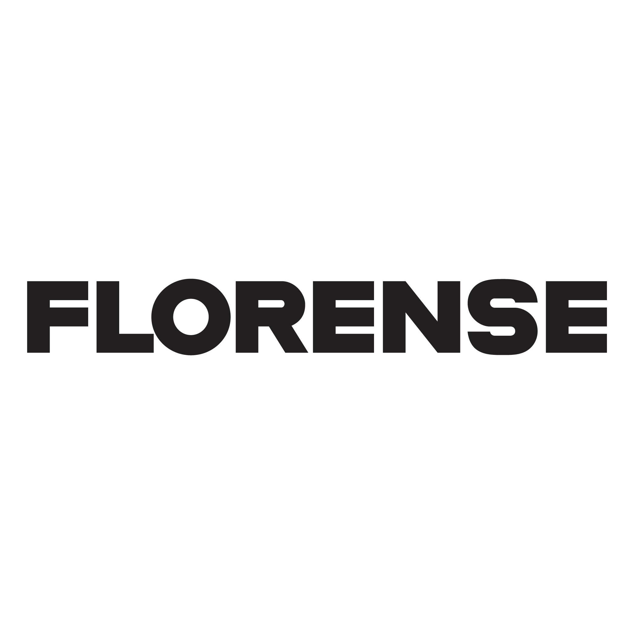 Florense