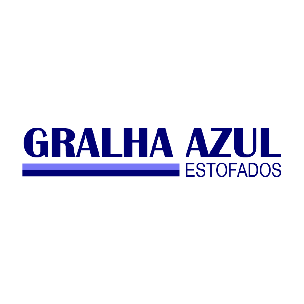 Gralha Azul