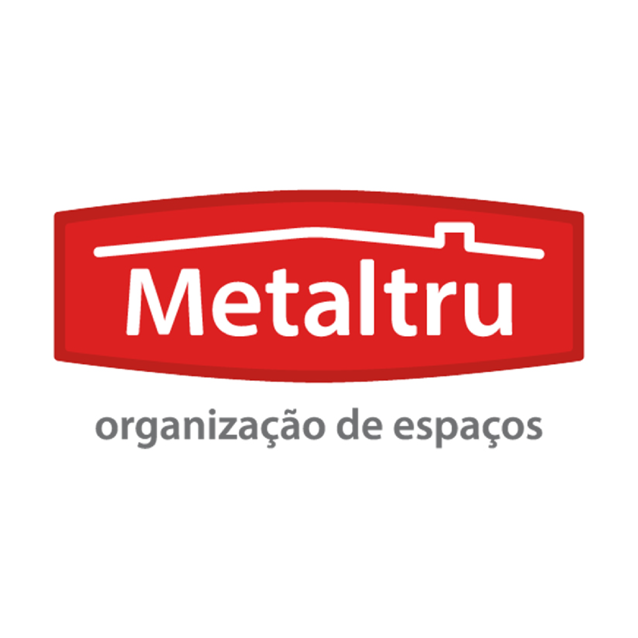 Metaltru