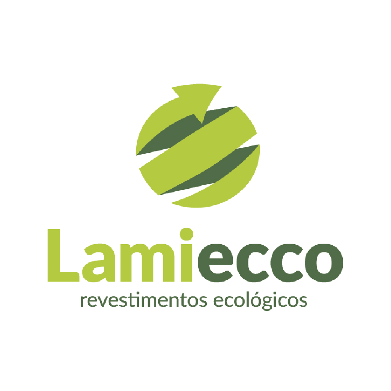 Lamiecco