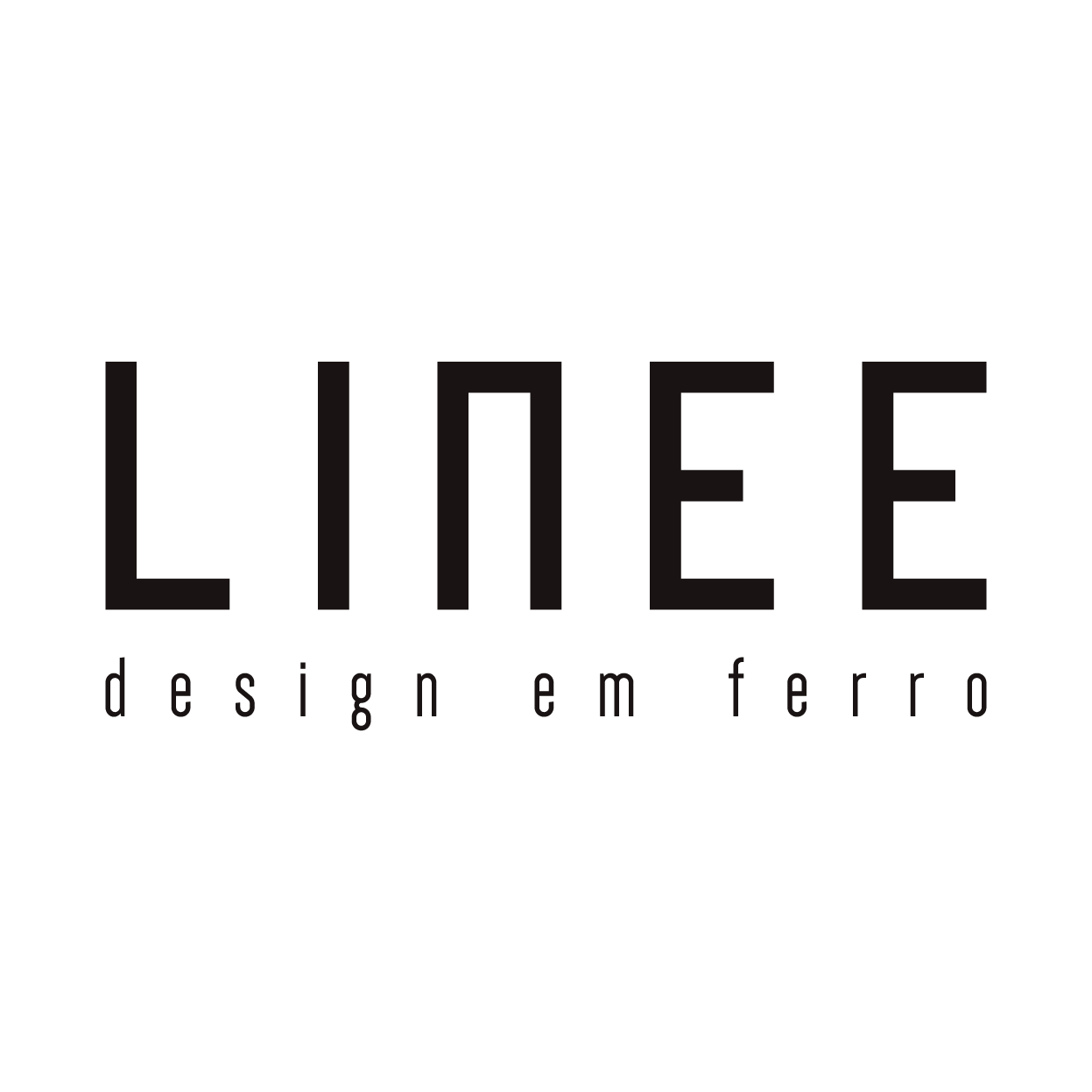 Linee