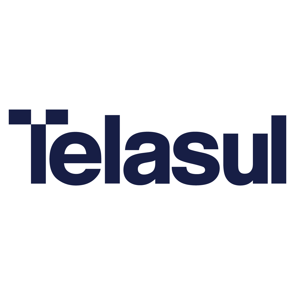 Telasul