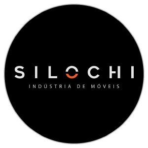 Indústria de Móveis Silochi Ltda ME.