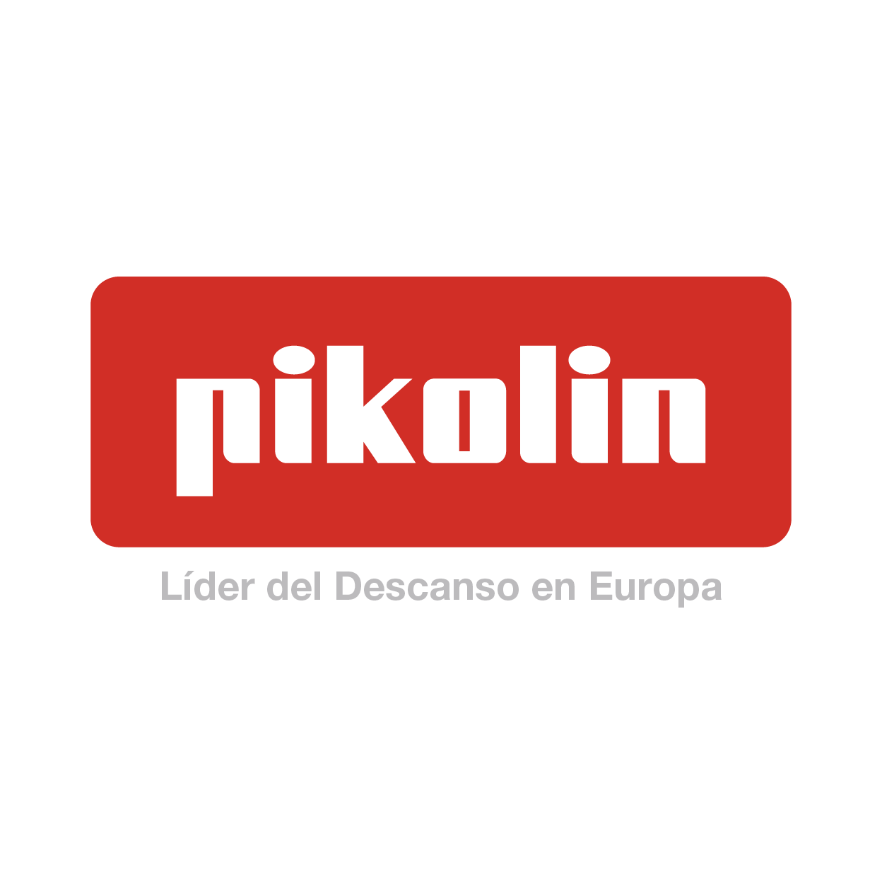 Pikolin