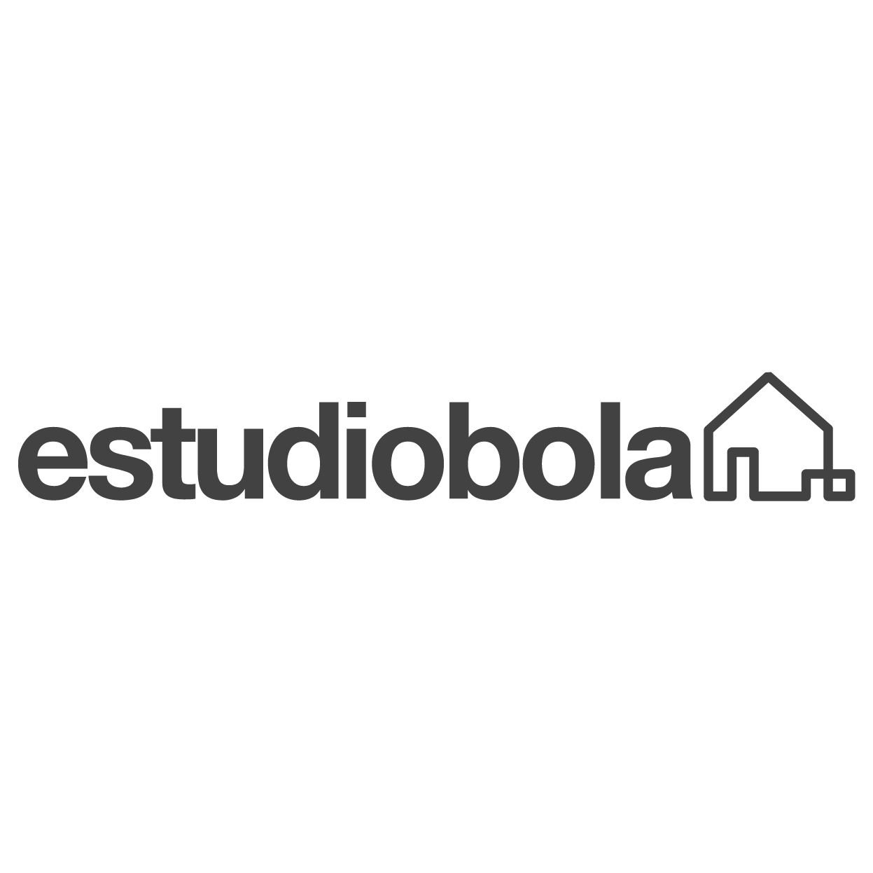 estudiobola by Rizzon