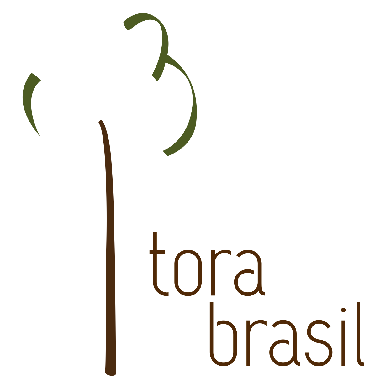 Tora Brasil