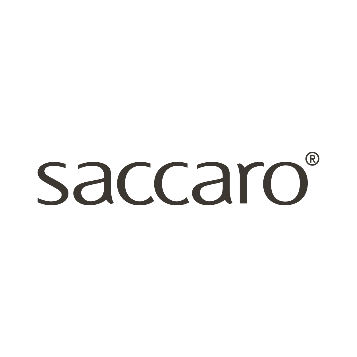 Saccaro