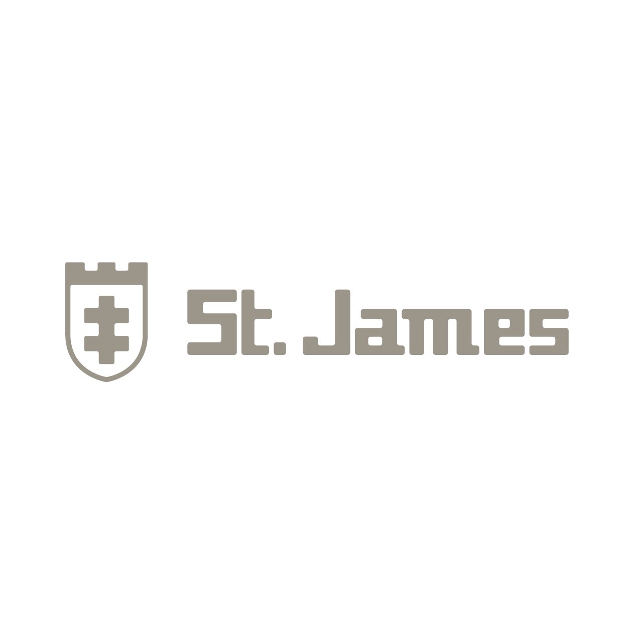 St. James