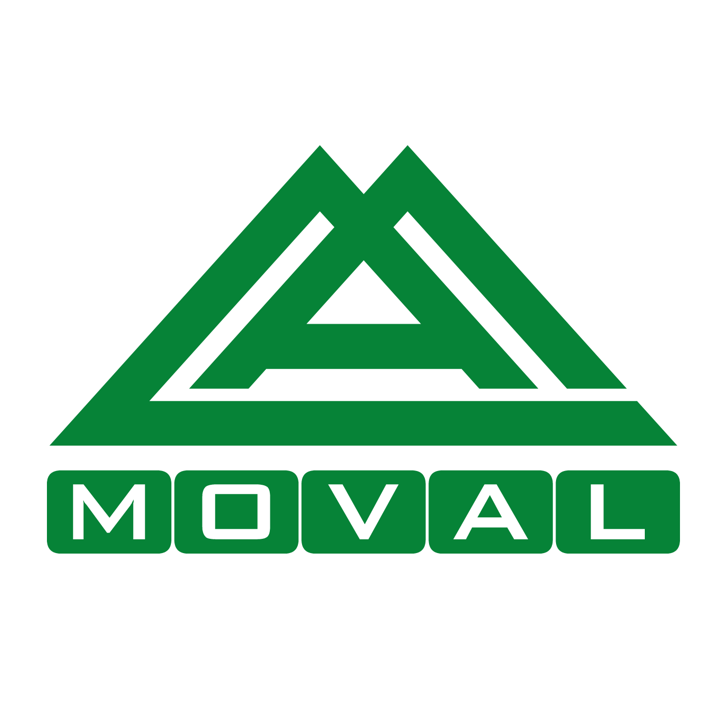 MOVAL MOVEIS ARAPONGAS LTDA