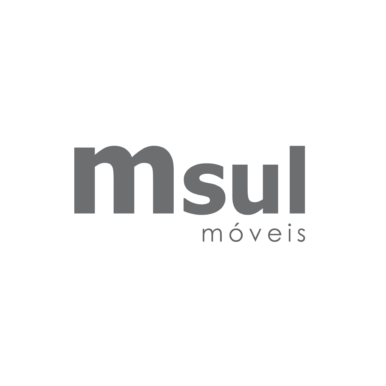 Msul