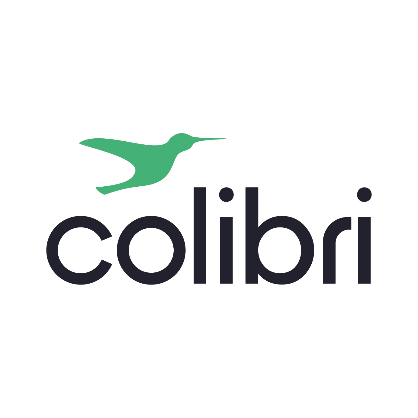 Colibri