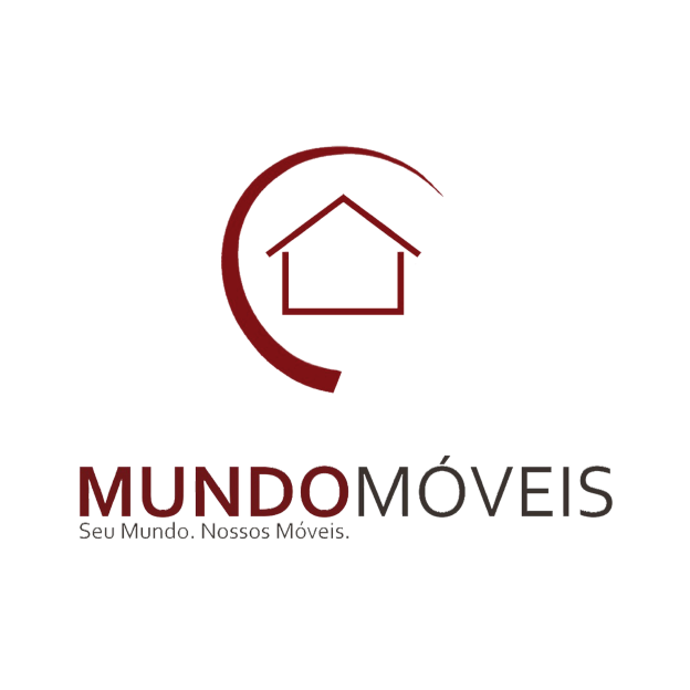 Mundo Moveis