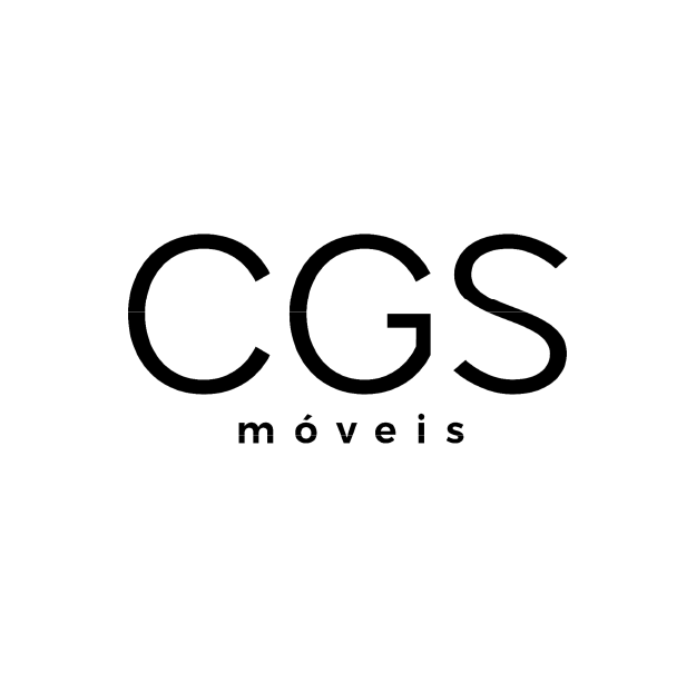 CGS