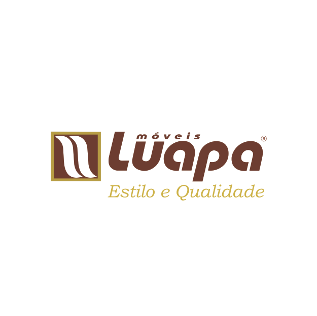 Luapa