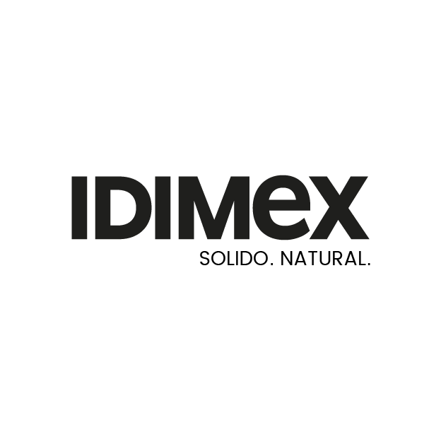 Idimex