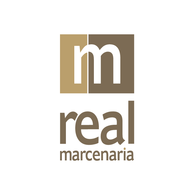 Real Marcenaria