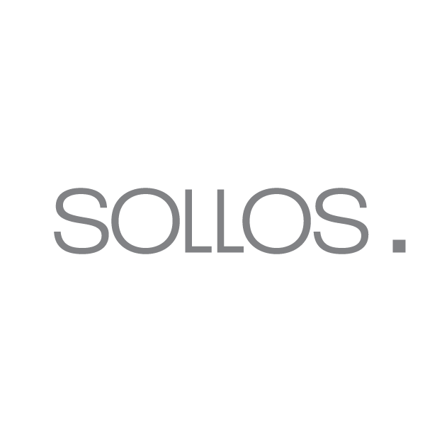 Sollos