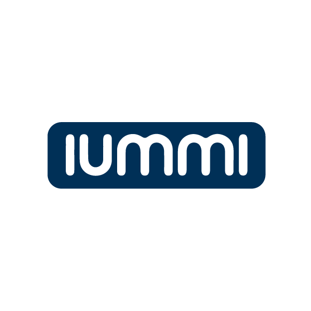 Iummi