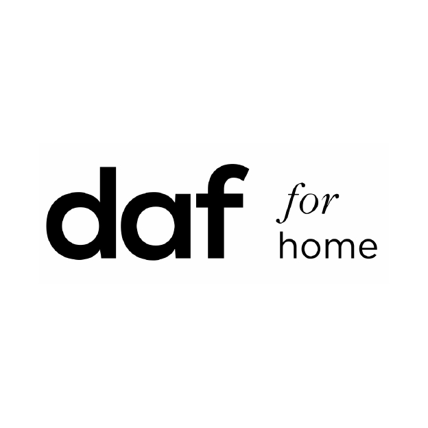 DAF