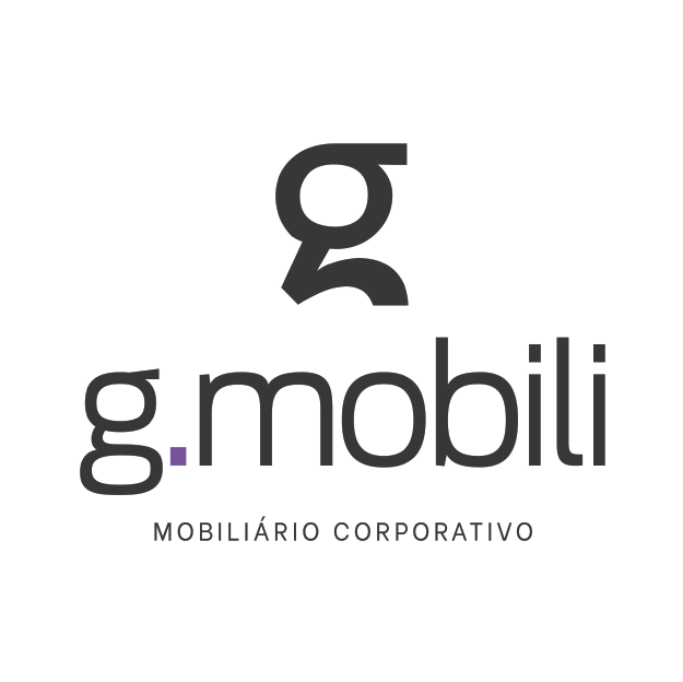 GMOBILI MOBILIARIO CORPORATIVO LTDA ME