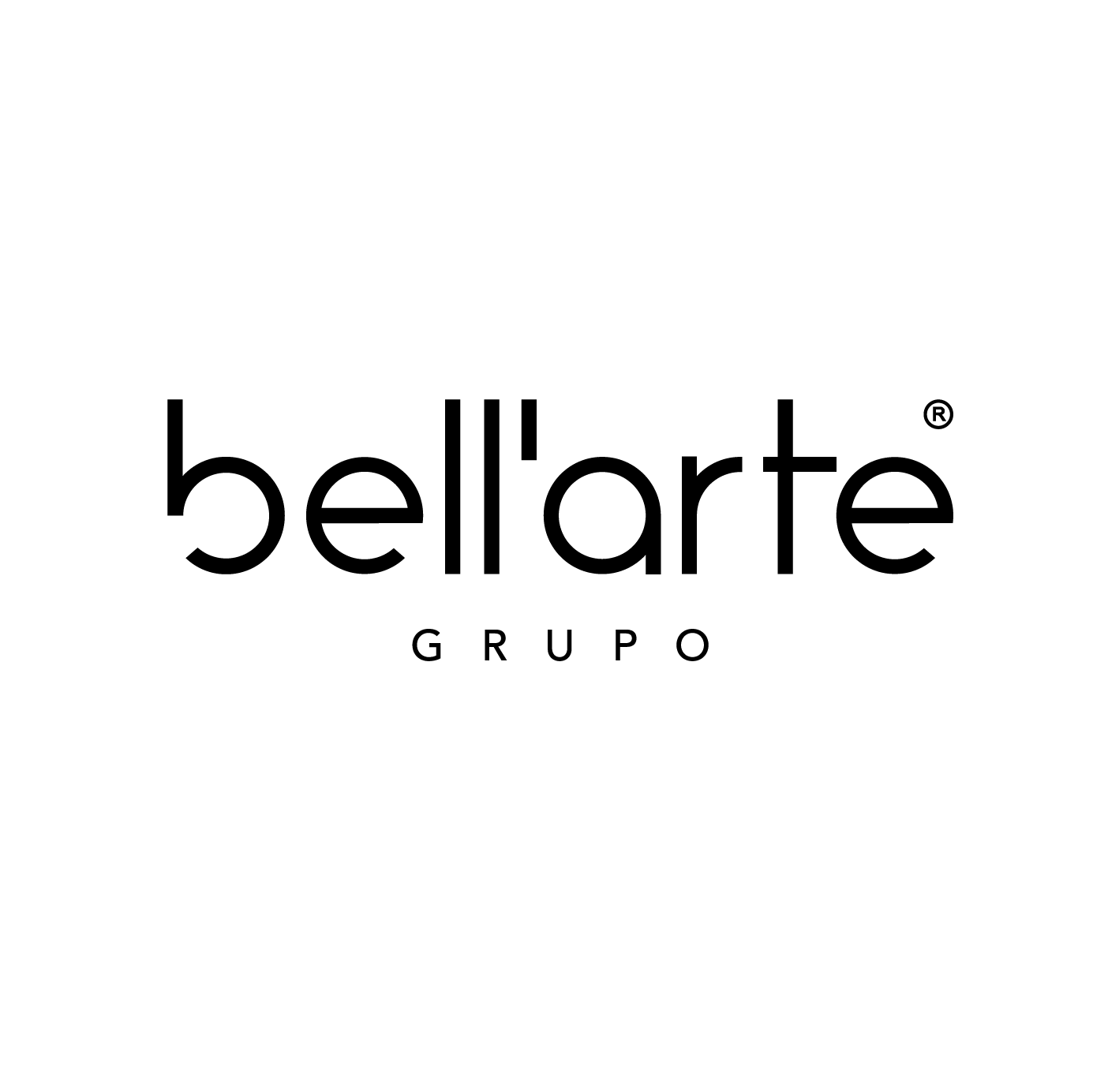 BellÀrte