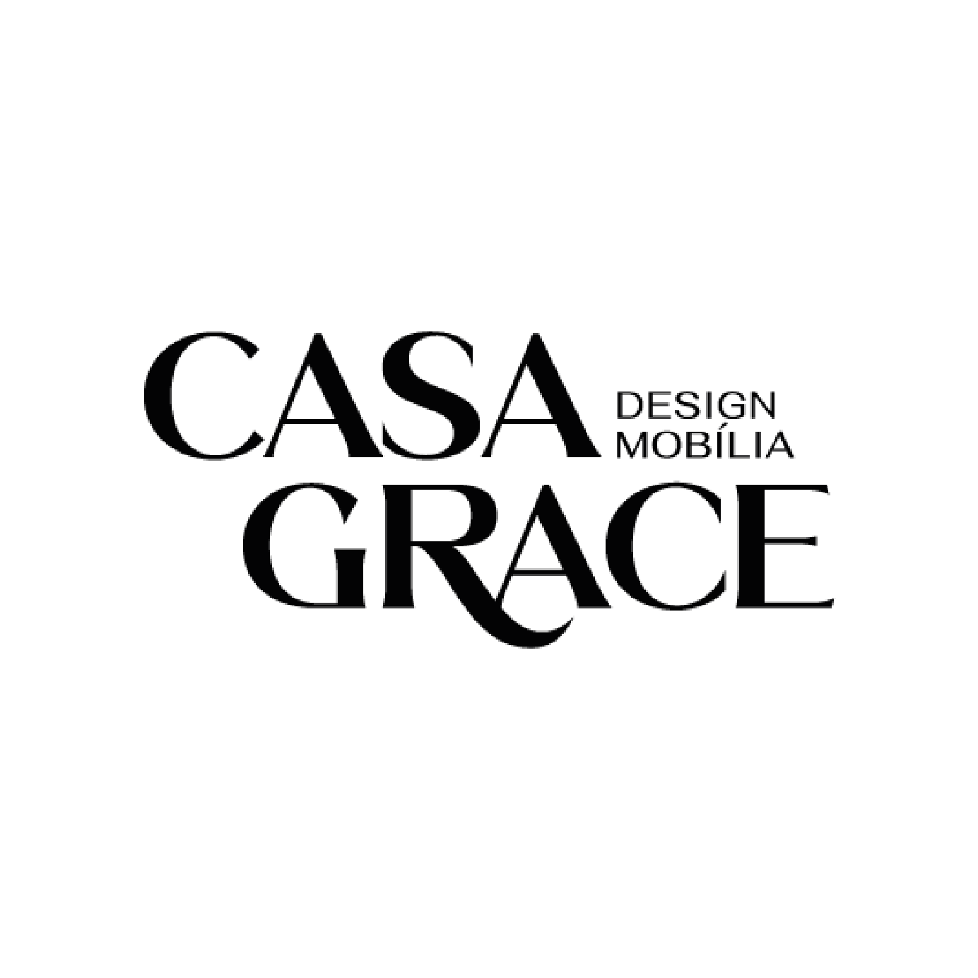 Casa Grace