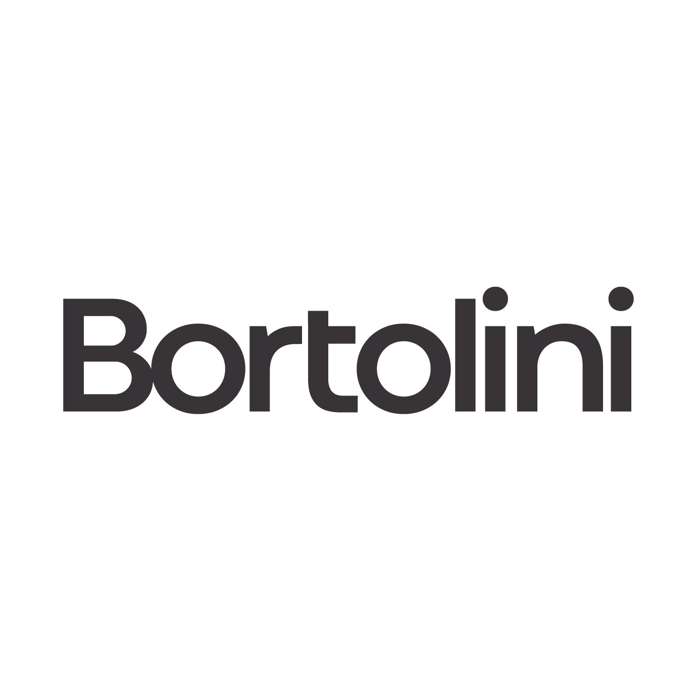 Bortolini Móveis