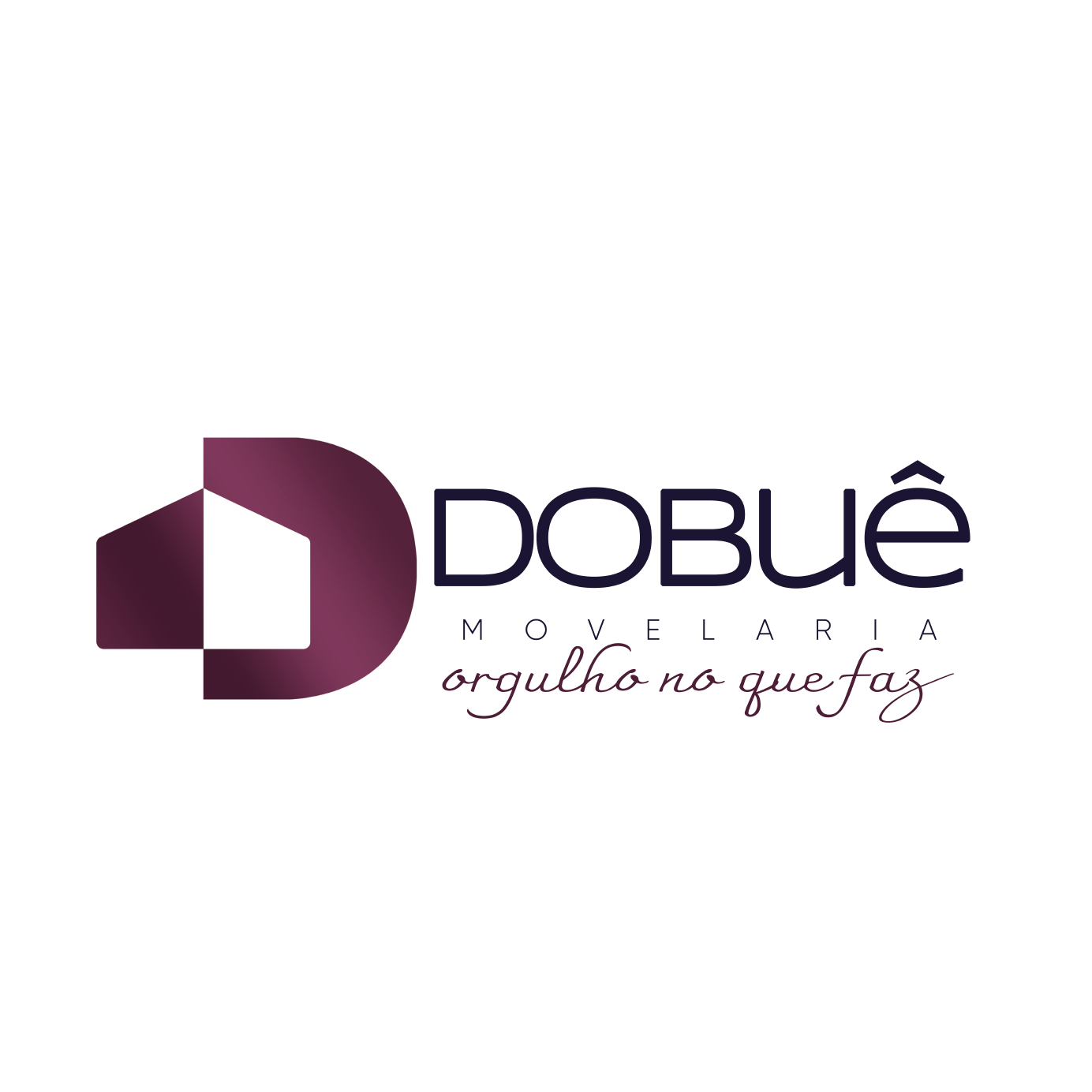 Dobue