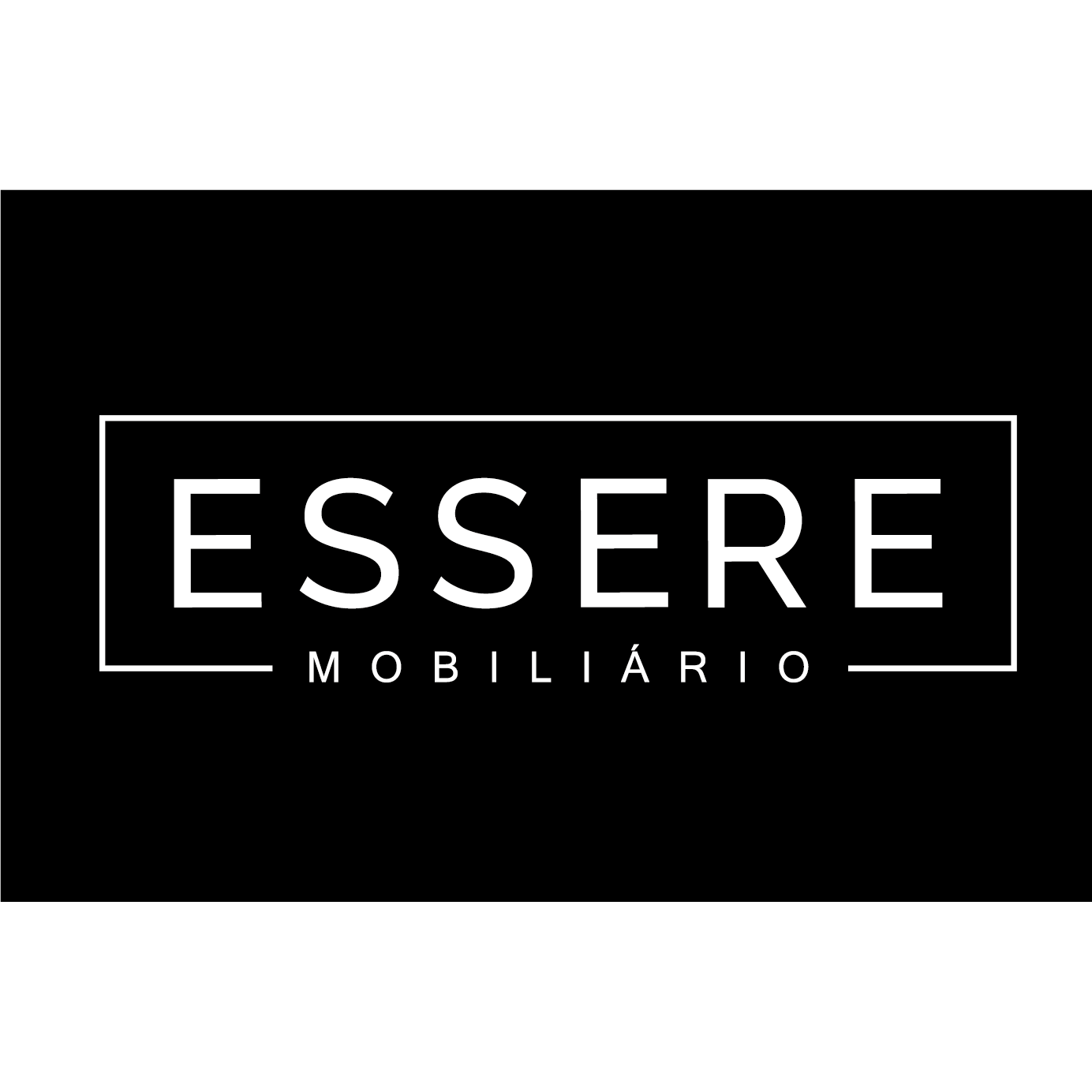 Essere