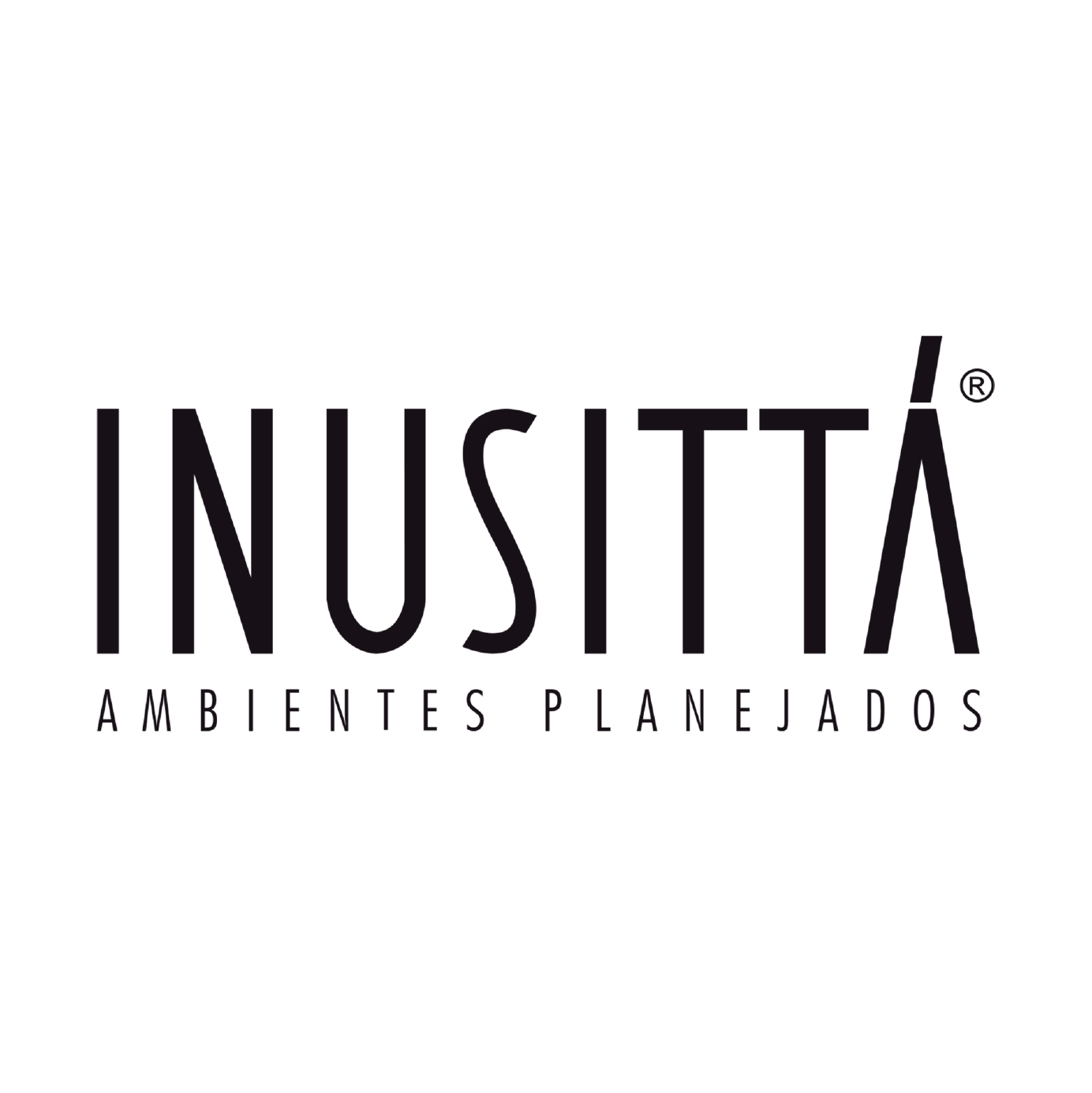 Inusittá Ambientes Planejados