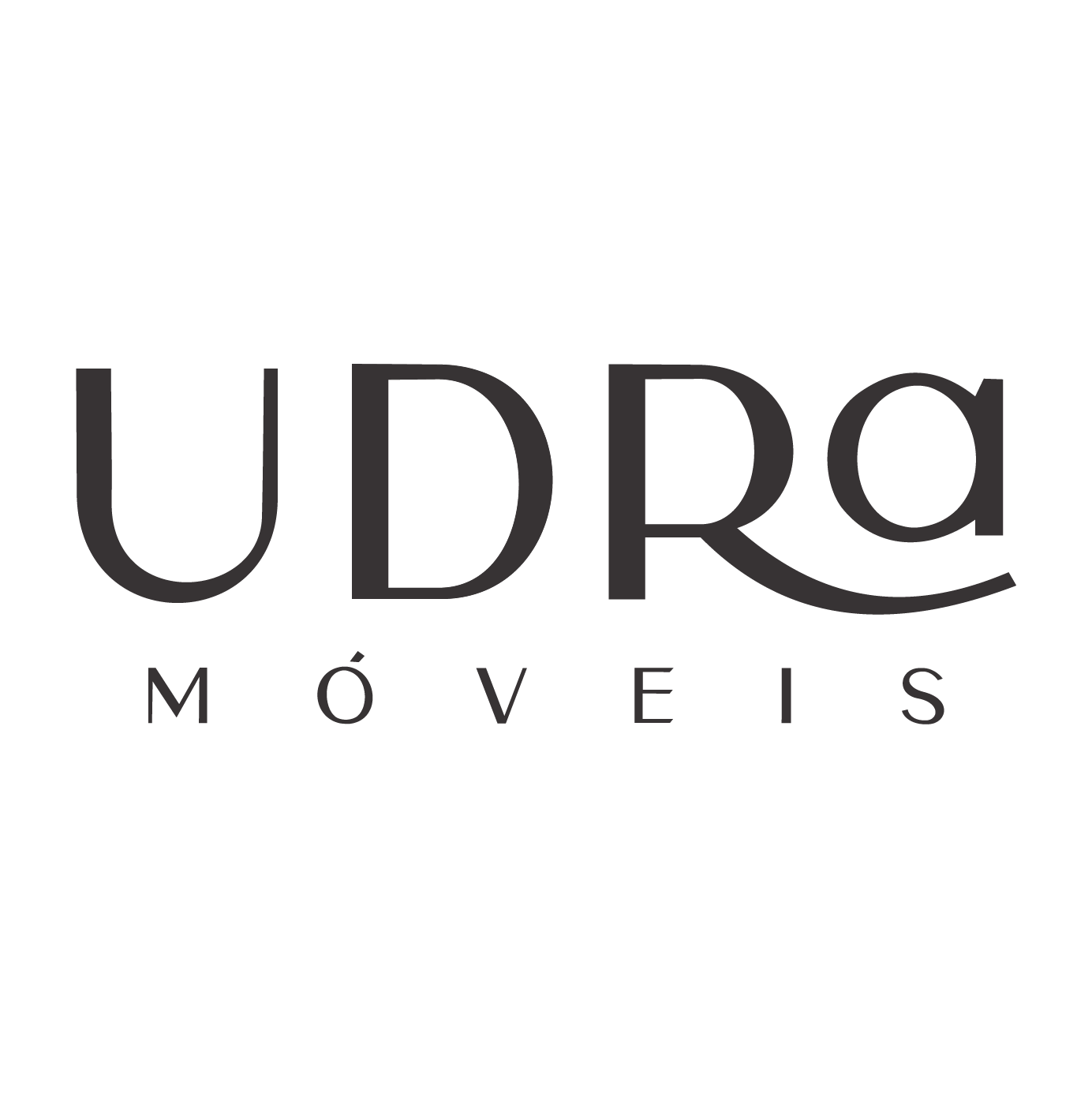 Udra