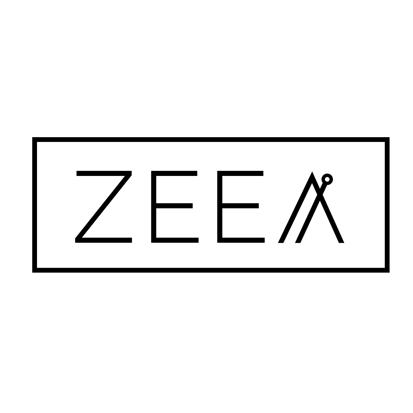 ZEEA