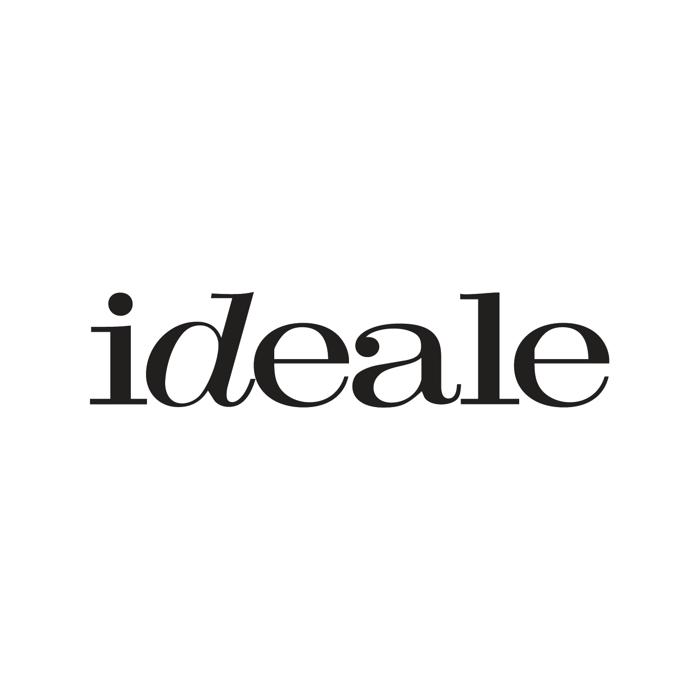 Ideale