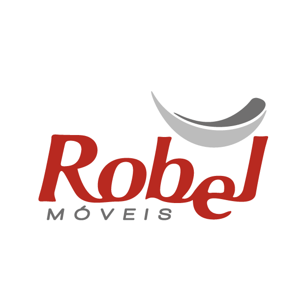 ROBEL INDUSTRIA DE MÓVEIS LTDA