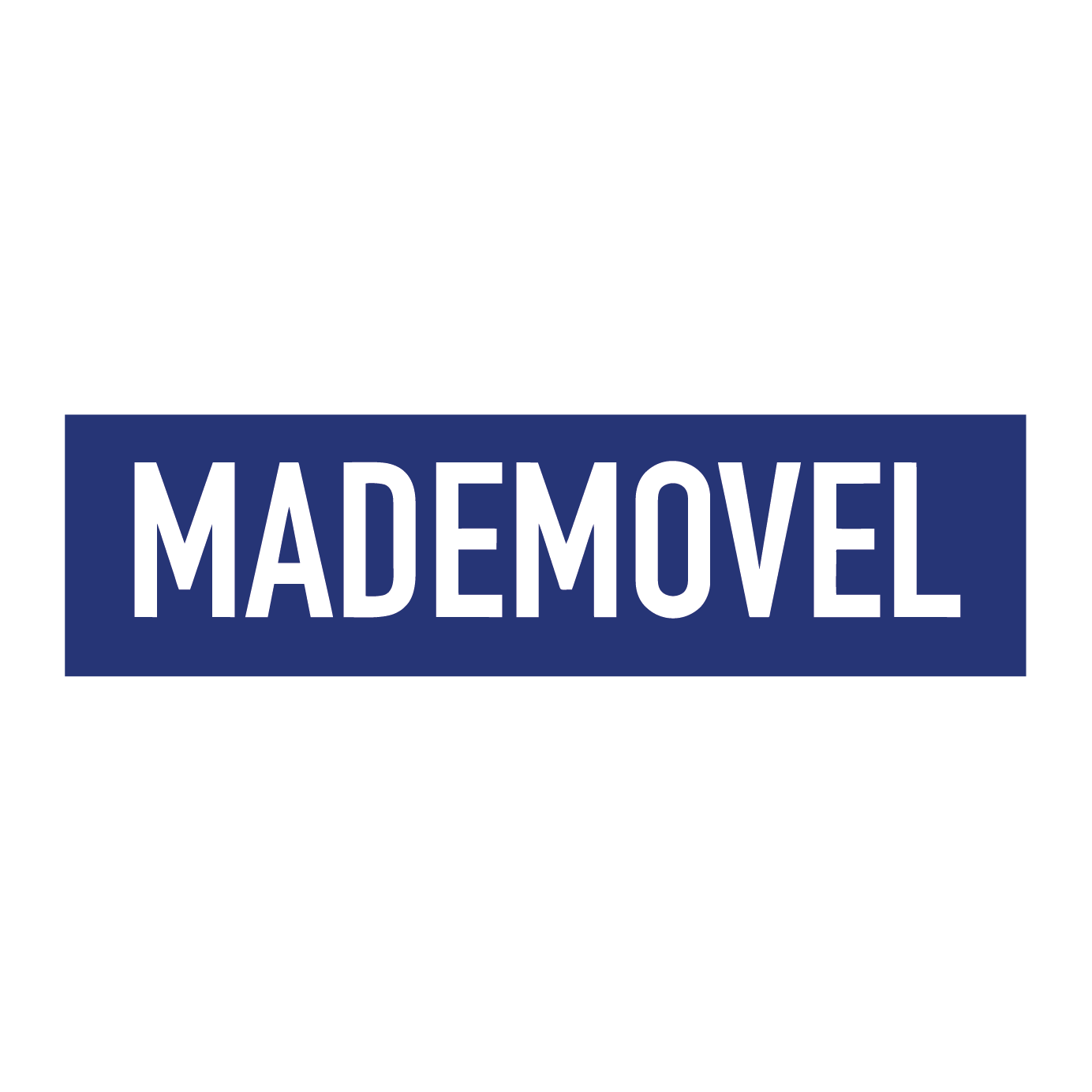 Mademovel