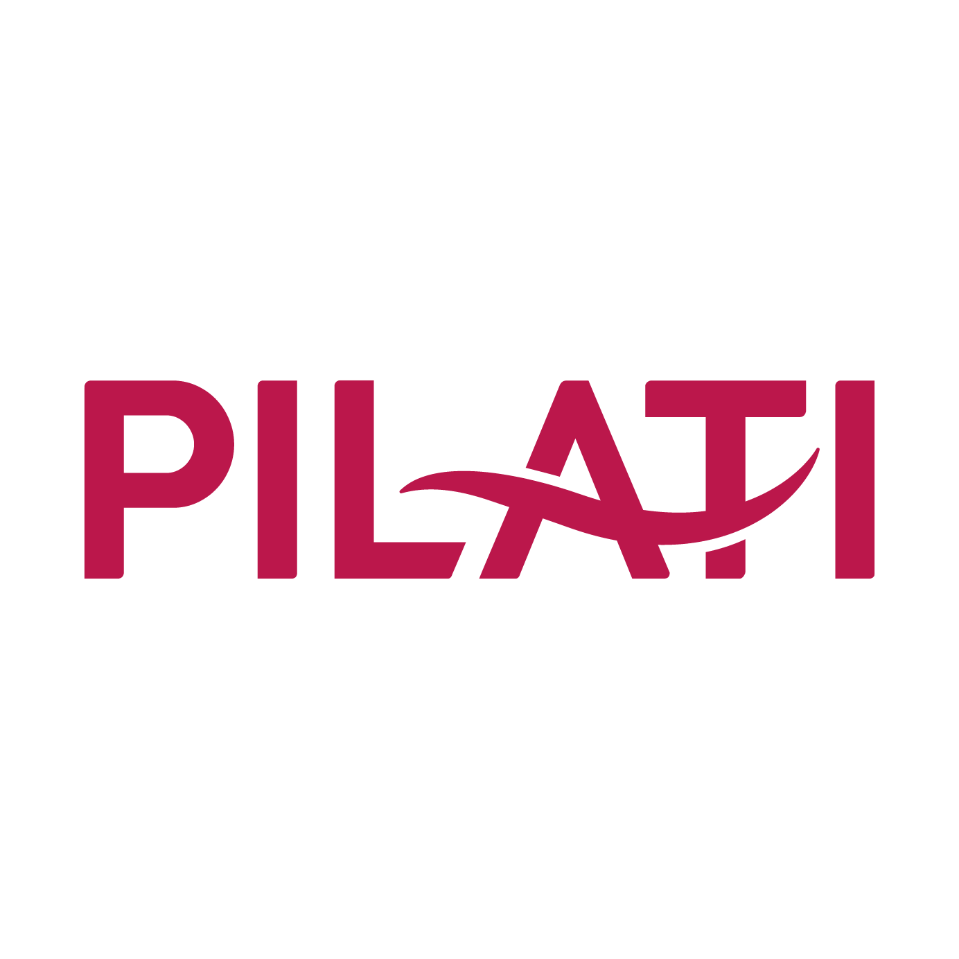 Pilati