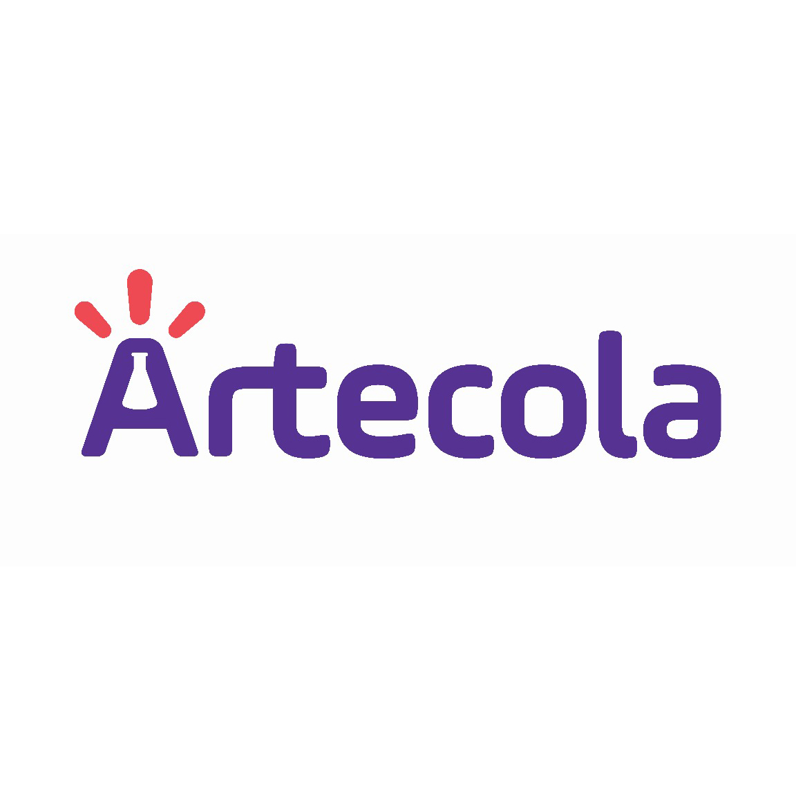 ARTECOLA