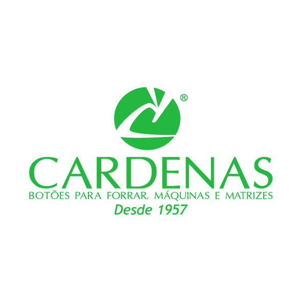 Cardenas